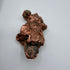 Michigan Copper Nugget 5cm
