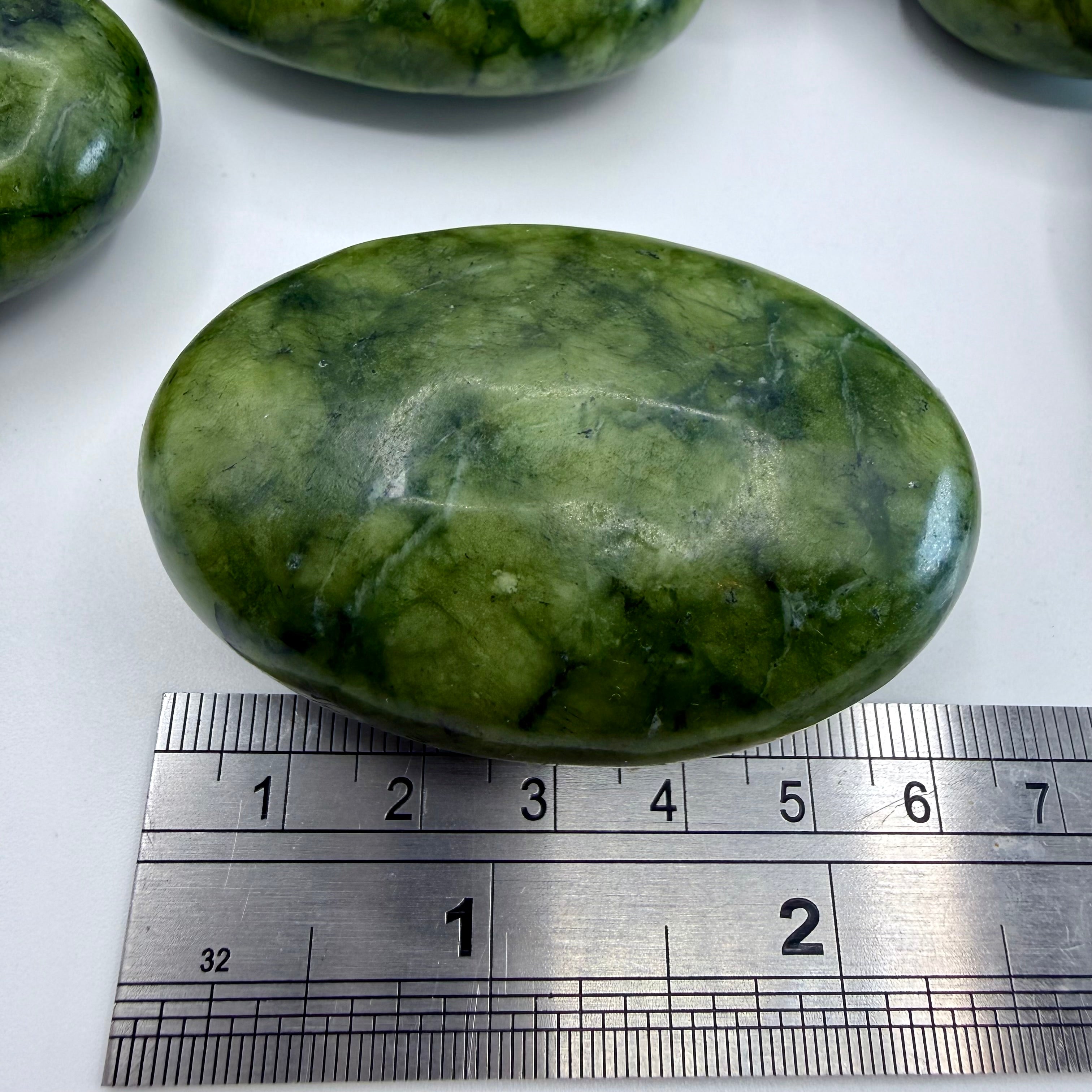 Xiuyan Jade Palm