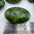 Xiuyan Jade Palm