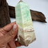 Carribean Calcite Tower - 4.5inch