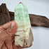 Carribean Calcite Tower - 10.3cm