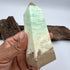 Carribean Calcite Tower - 4inch