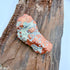 Michigan Copper Nugget 5cm