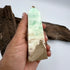 Carribean Calcite Tower - 10.3cm