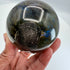 Labradorite Sphere 66mm