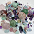 Celestial Sorbet Confetti Mix