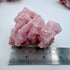 Pink Halite