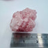 Pink Halite