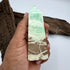 Carribean Calcite Tower - 9.5cm