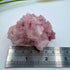 Pink Halite