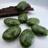 Xiuyan Jade Palm