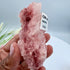 Pink Halite