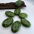 Xiuyan Jade Palm