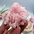 Pink Halite