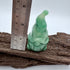 Green Aventurine Gnome - 3inch