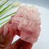 Pink Halite