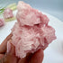 Pink Halite