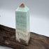 Carribean Calcite Tower - 4.5inch