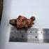 Michigan Copper Nugget 5cm