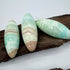 Caribbean Calcite Shiva Lingum
