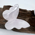 Mangano Calcite Butterfly