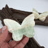 Carribean Calcite Butterfly