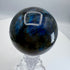 Labradorite Sphere 65mm