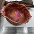 Arizona Copper Bowl 100cm