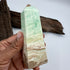 Carribean Calcite Tower - 4.5inch