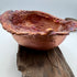 Arizona Copper Bowl 111mm Wide