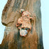 Michigan Copper Nugget 5cm