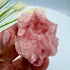 Pink Halite
