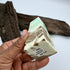 Carribean Calcite Tower - 9.5cm