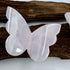 Mangano Calcite Butterfly