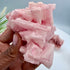 Pink Halite