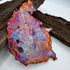 Arizona Copper Splash 14cm