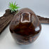 Matilda Australian Outback Jasper 5inch Skull [KJ189]