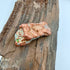 Michigan Copper Nugget 5cm