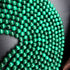 Malachite 8mm
