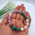 Lavender Lagoon 8mm Bracelet