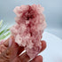 Pink Halite