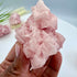 Pink Halite