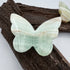 Carribean Calcite Butterfly