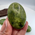 Xiuyan Jade Palm