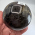 Labradorite Sphere 65mm