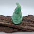 Green Aventurine Gnome - 3inch