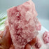 Pink Halite