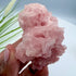 Pink Halite