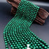 Malachite 8mm