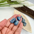 Chromium Kyanite Tumble
